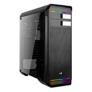 Aerocool Aero 500G RGB