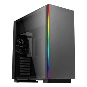 Aerocool Glo