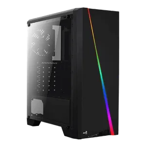 Aerocool Cylon