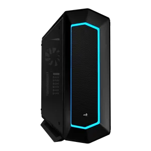 Aerocool P7 C1 Pro