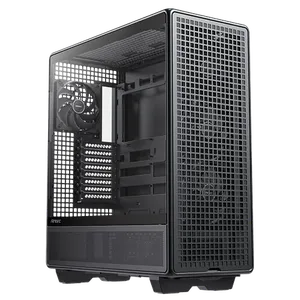 Antec 900
