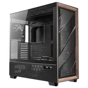 Antec Flux Pro