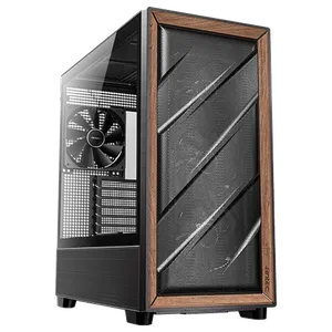 Antec Flux