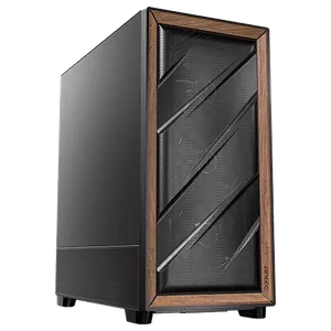 Antec Flux Se