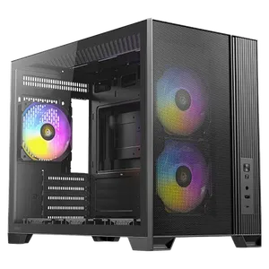 Antec Flux M