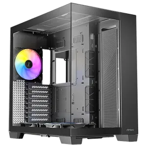 Antec C8 ARGB