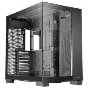 Antec C8