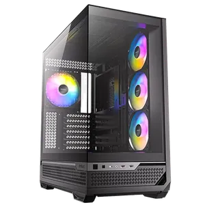 Antec C7 ARGB