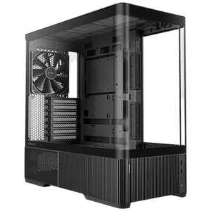 Antec C6 Curve Air