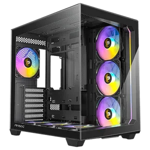 Antec C5