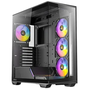 Antec C3