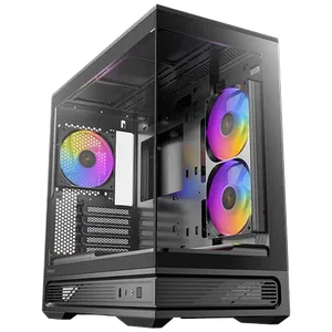 Antec C2M ARGB