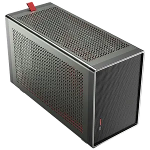 Antec Performance 1 M Aventurine