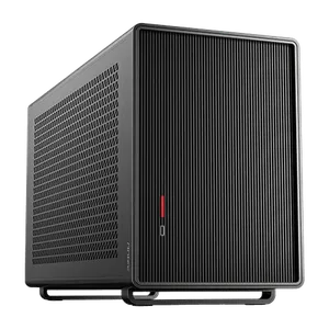 Antec Performance 1 M Black
