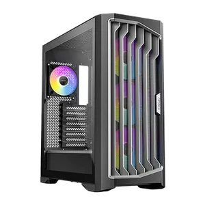 Antec Performance 1 Ft ARGB