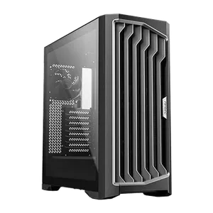 Antec Performance 1 Ft