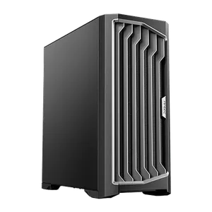 Antec Performance 1 Silent