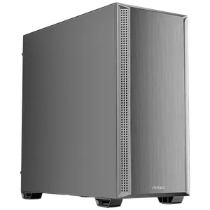 Antec P7S