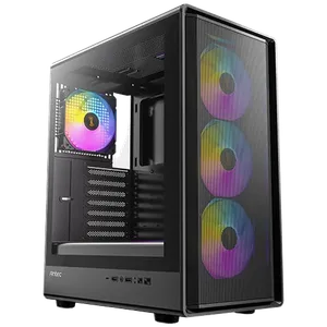 Antec P6 Neo ARGB