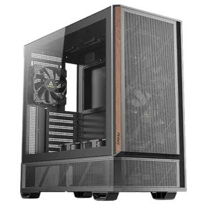 Antec P30 Air