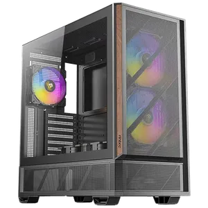 Antec P30 ARGB