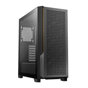 Antec P20C