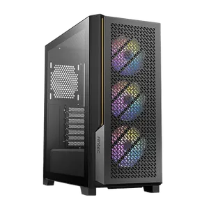 Antec P20C ARGB