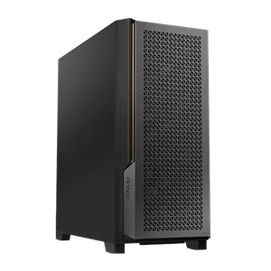 Antec P20Ce