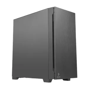 Antec P10C