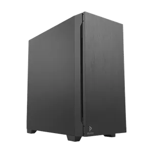 Antec P10 Flux