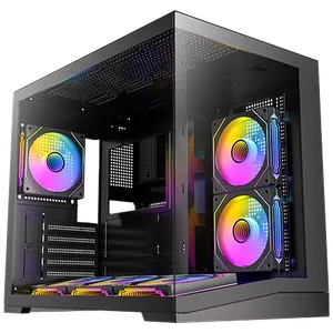 Antec Cxm3 ARGB