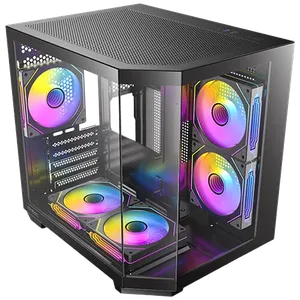 Antec Cxm2 ARGB