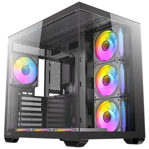 Antec Cx Mirror