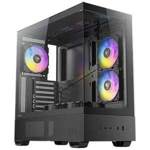 Antec CX705 ARGB