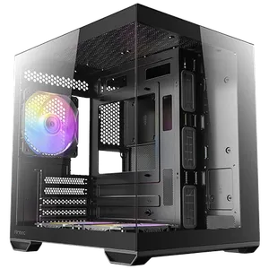 Antec CX60M ARGB