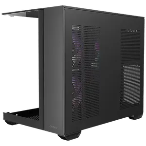 Antec CX600M Trio ARGB