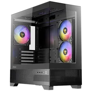 Antec CX500M ARGB
