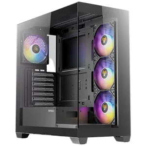 Antec CX300 RGB ELITE