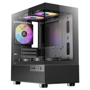 Antec CX200M RGB Elite