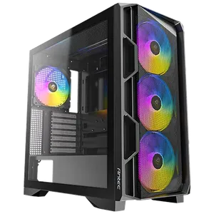 Antec AX1000 ARGB