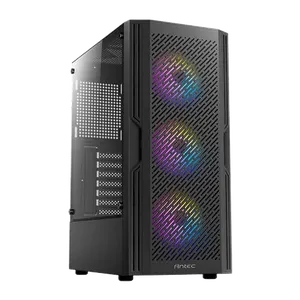Antec AX20
