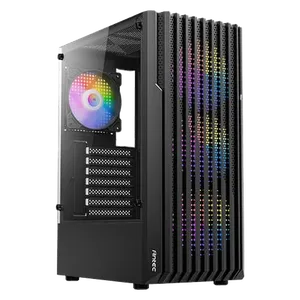 Antec AX22