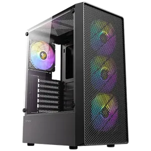 Antec AX26 RGB Elite