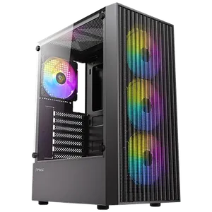 Antec AX27 RGB Elite