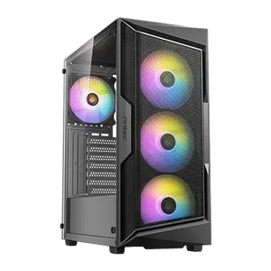 Antec AX61