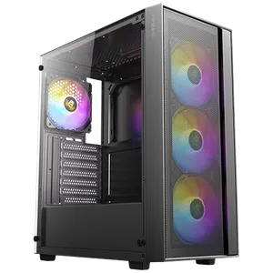 Antec AX65 ARGB