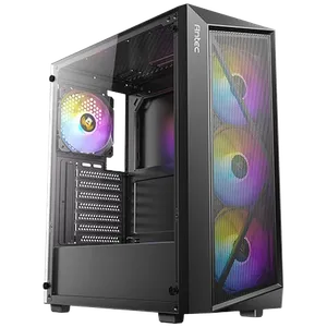 Antec AX67 ARGB