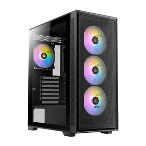 Antec AX81