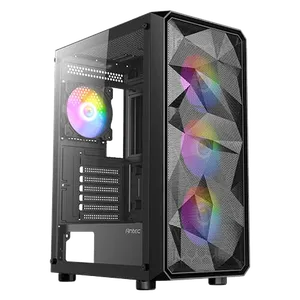 Antec AX83