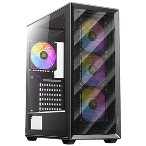 Antec AX85